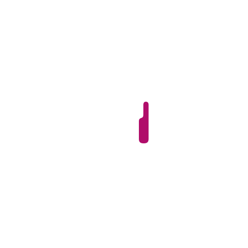 Nul1fy